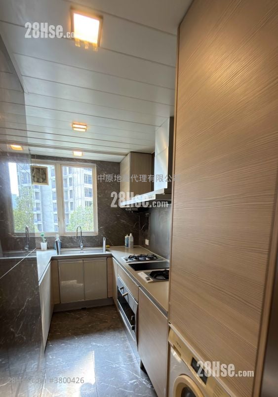 Avignon Sell 3 Bedrooms 1,142 ft²