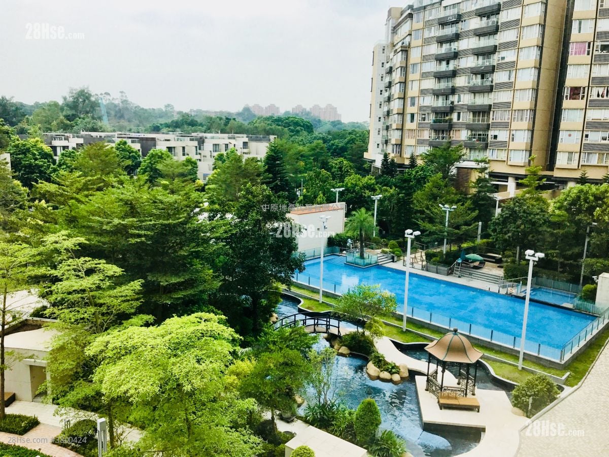 Avignon Sell 5+ Bedrooms , 3 Bathrooms 1,142 ft²