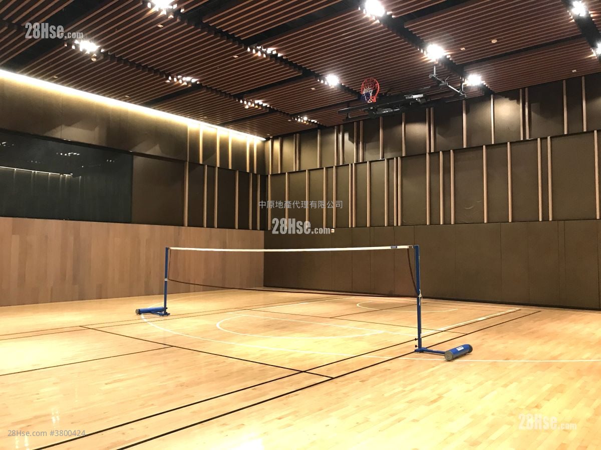 Avignon Sell 5+ Bedrooms , 3 Bathrooms 1,142 ft²