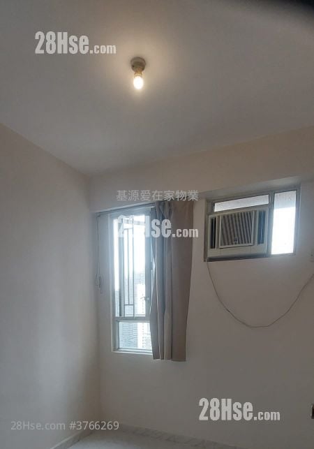 Hong Sing Garden Sell 2 Bedrooms , 1 Bathroom 494 ft²