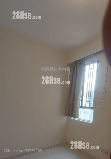 Hong Sing Garden Sell 2 Bedrooms , 1 Bathroom 494 ft²