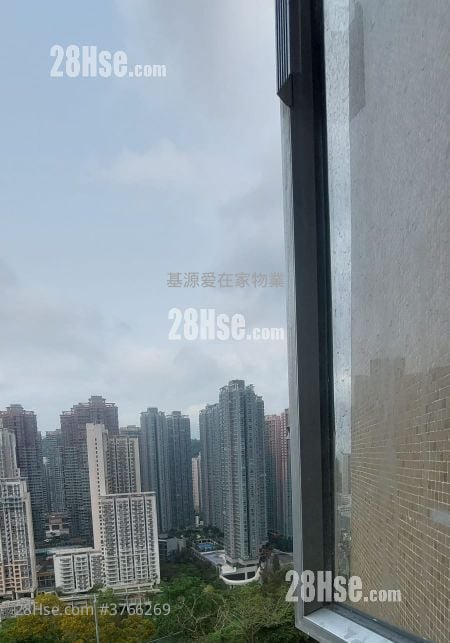 Hong Sing Garden Sell 2 Bedrooms , 1 Bathroom 494 ft²