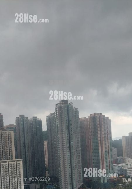 Hong Sing Garden Sell 2 Bedrooms , 1 Bathroom 494 ft²