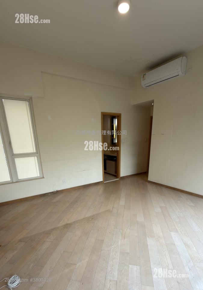 星堤 售盘 3 房 1,142 平方尺