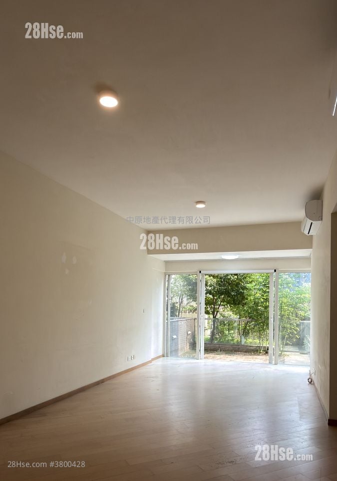 厅: 「中原地产 星堤专组」最多盘源 最专业服务