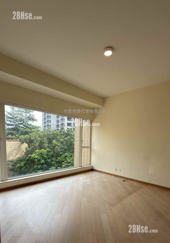 星堤 售盘 3 房 1,142 平方尺