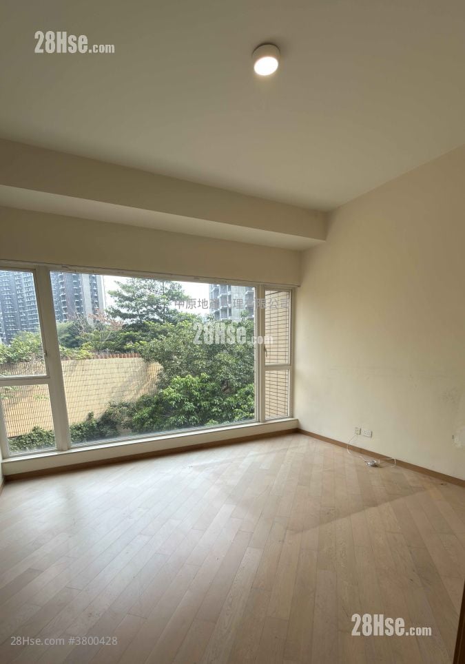 星堤 售盘 3 房 1,142 平方尺