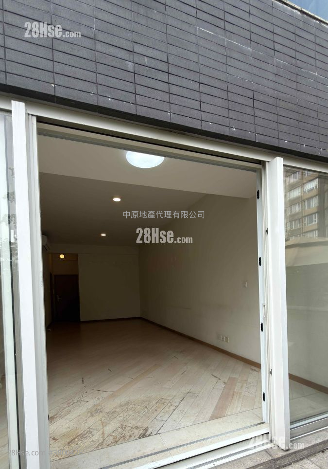 星堤 售盘 3 房 1,142 平方尺