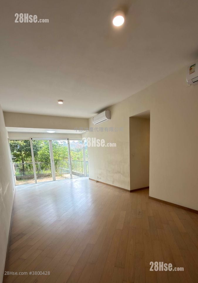 星堤 售盘 3 房 1,142 平方尺