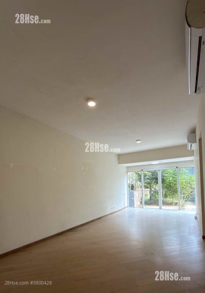 星堤 售盘 3 房 1,142 平方尺