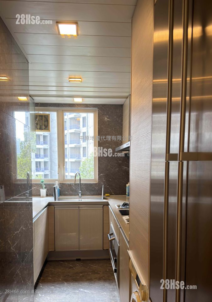 星堤 售盘 3 房 1,142 平方尺