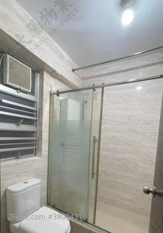 Whampoa Garden Rental 3 Bedrooms 714 ft²