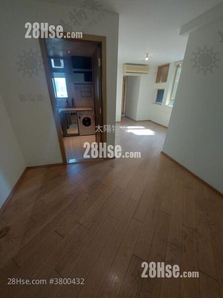 海滨南岸 售盘 3 房 590 平方尺