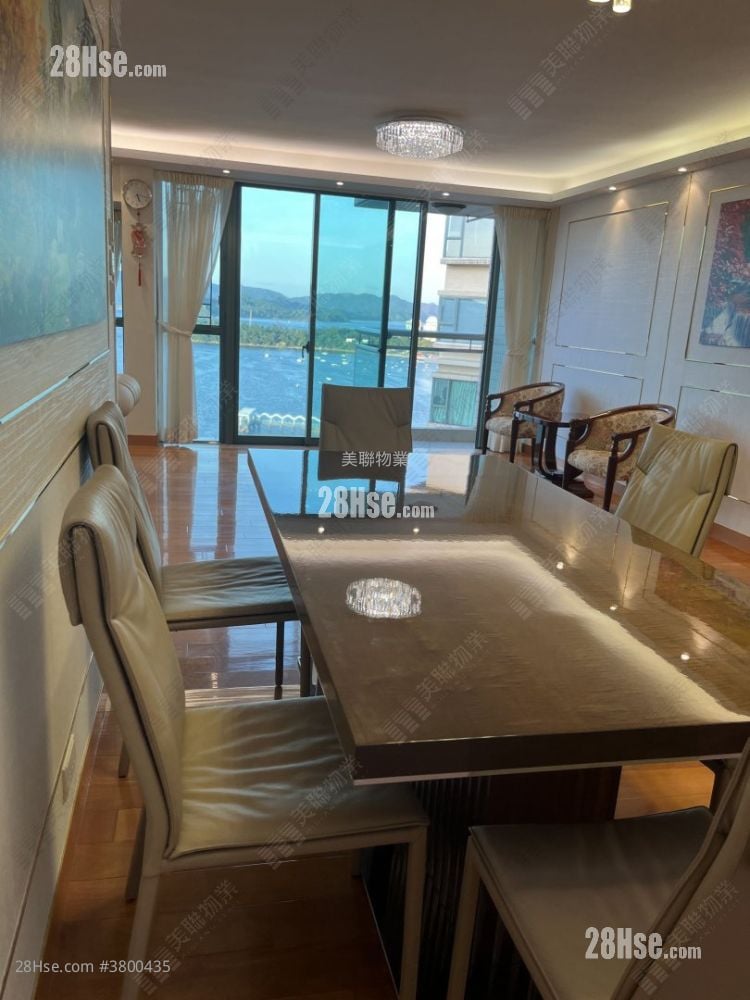 Villa Oceania Sell 5+ Bedrooms , 4 Bathrooms 1,955 ft²