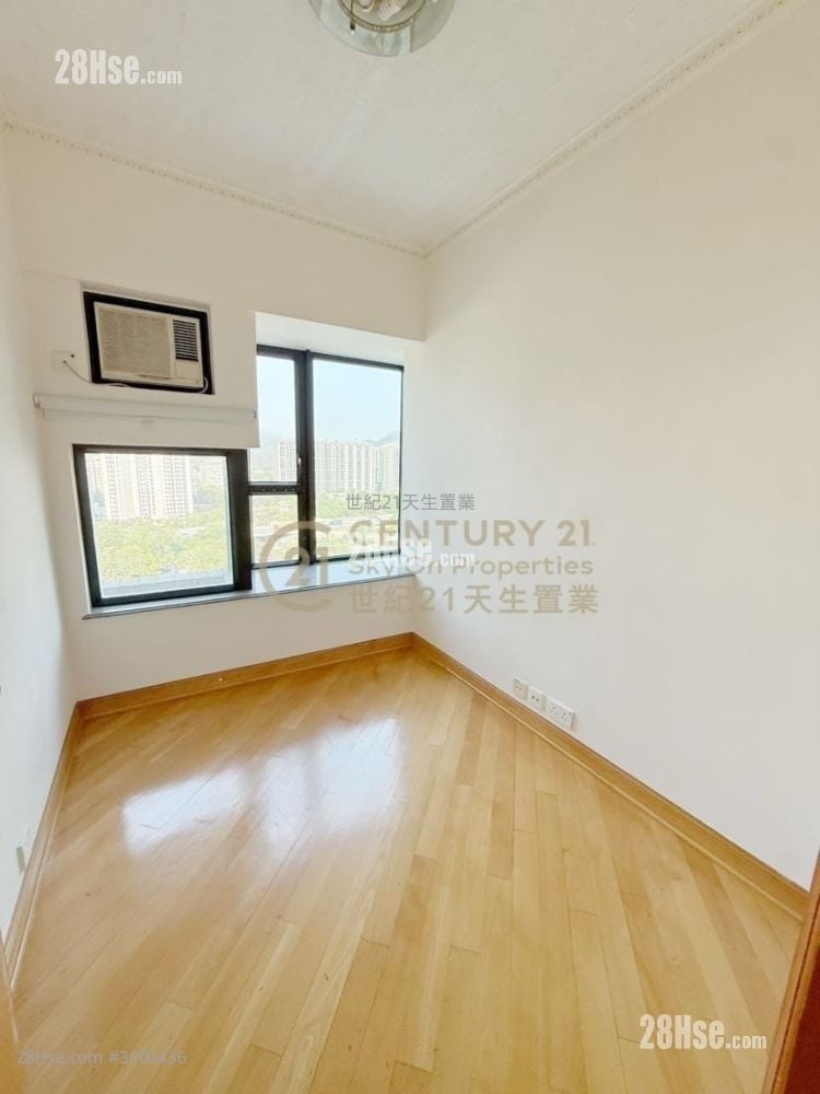 爱琴海岸 售盘 4 房 , 2 浴室 742 平方尺