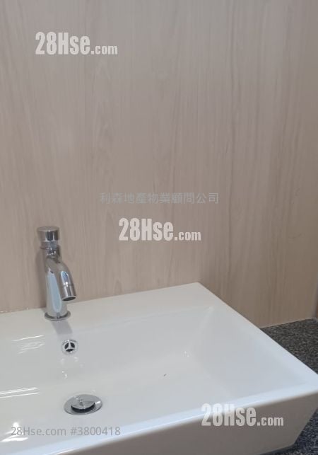 纬纶工业大厦 租盘