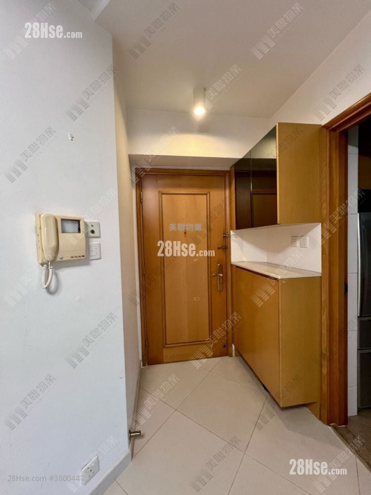 Ocean Shores Sell 3 Bedrooms , 2 Bathrooms 693 ft²