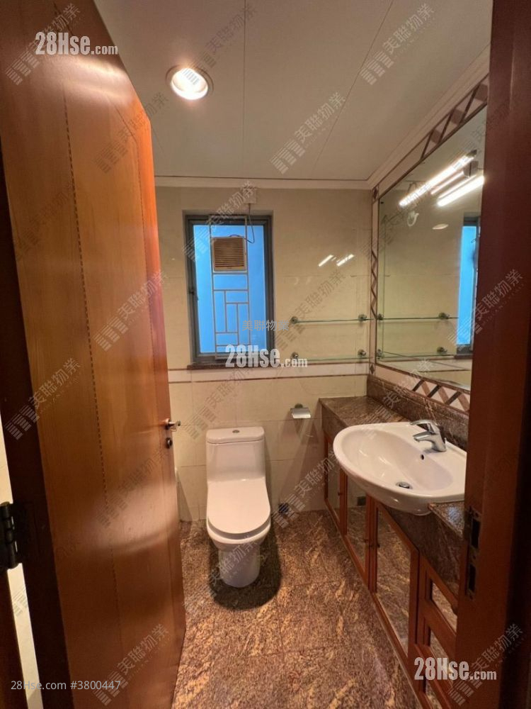 Ocean Shores Sell 3 Bedrooms , 2 Bathrooms 693 ft²