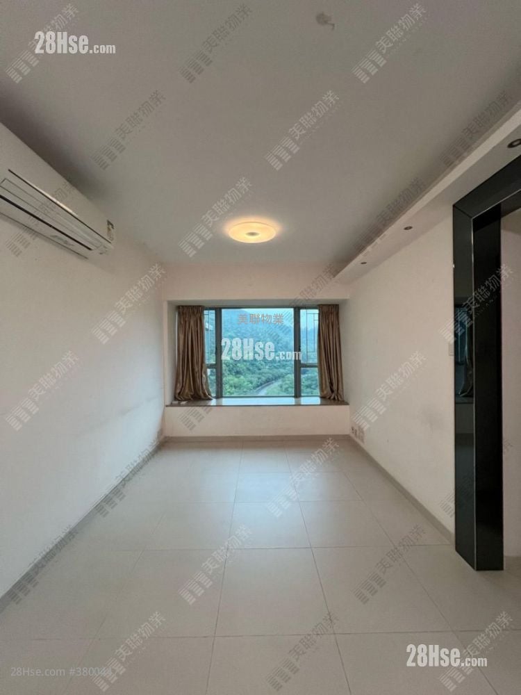 Ocean Shores Sell 3 Bedrooms , 2 Bathrooms 693 ft²