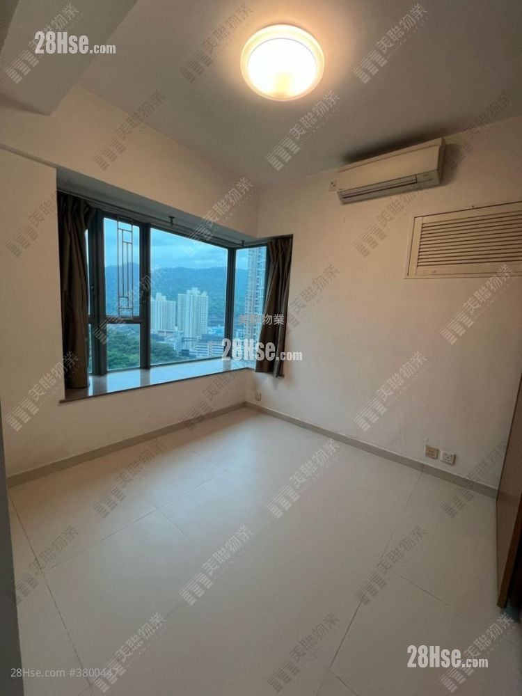 Ocean Shores Sell 3 Bedrooms , 2 Bathrooms 693 ft²