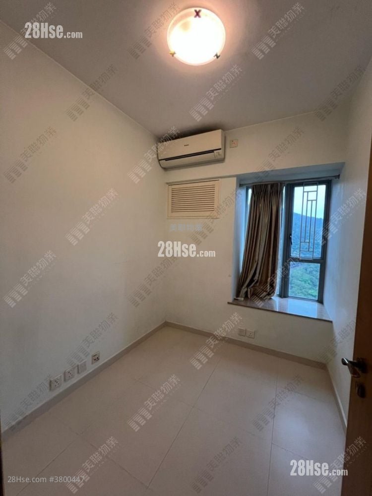 Ocean Shores Sell 3 Bedrooms , 2 Bathrooms 693 ft²