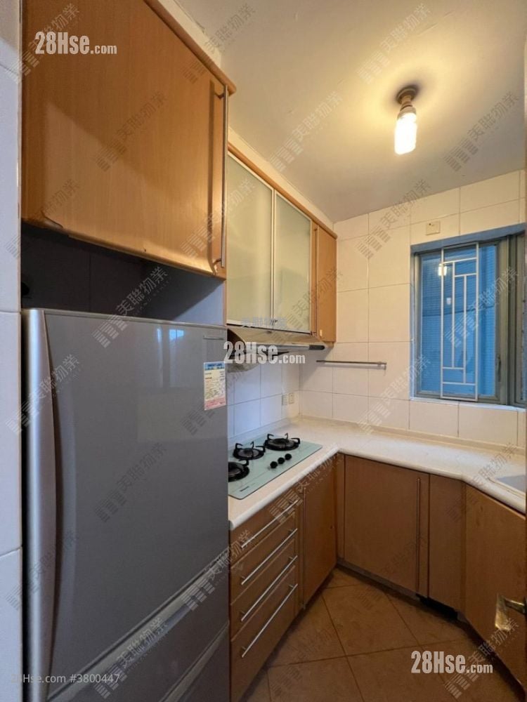 Ocean Shores Sell 3 Bedrooms , 2 Bathrooms 693 ft²