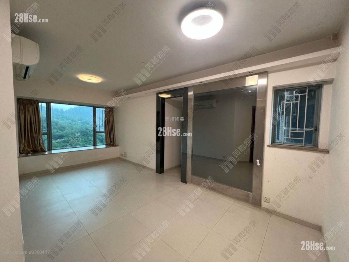 Ocean Shores Sell 3 Bedrooms , 2 Bathrooms 693 ft²