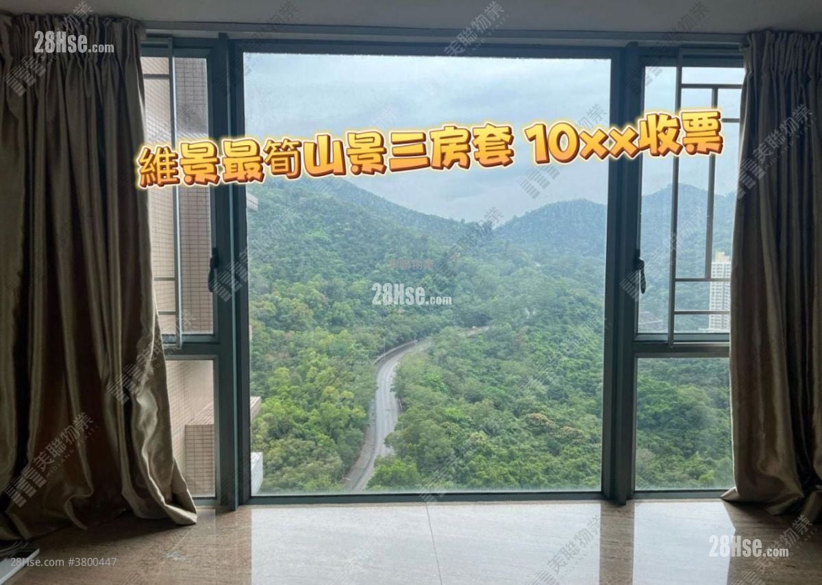 Ocean Shores Sell 3 Bedrooms , 2 Bathrooms 693 ft²