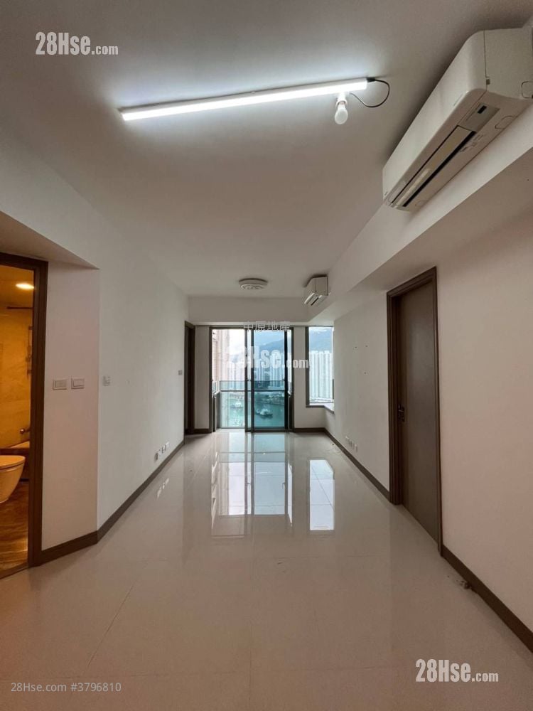 Ocean Pride Sell 2 Bedrooms , 1 Bathroom 524 ft²