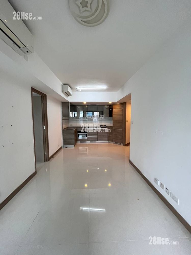 Ocean Pride Sell 2 Bedrooms , 1 Bathroom 524 ft²