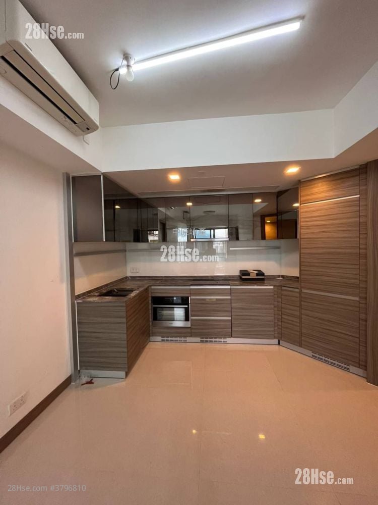 Ocean Pride Sell 2 Bedrooms , 1 Bathroom 524 ft²