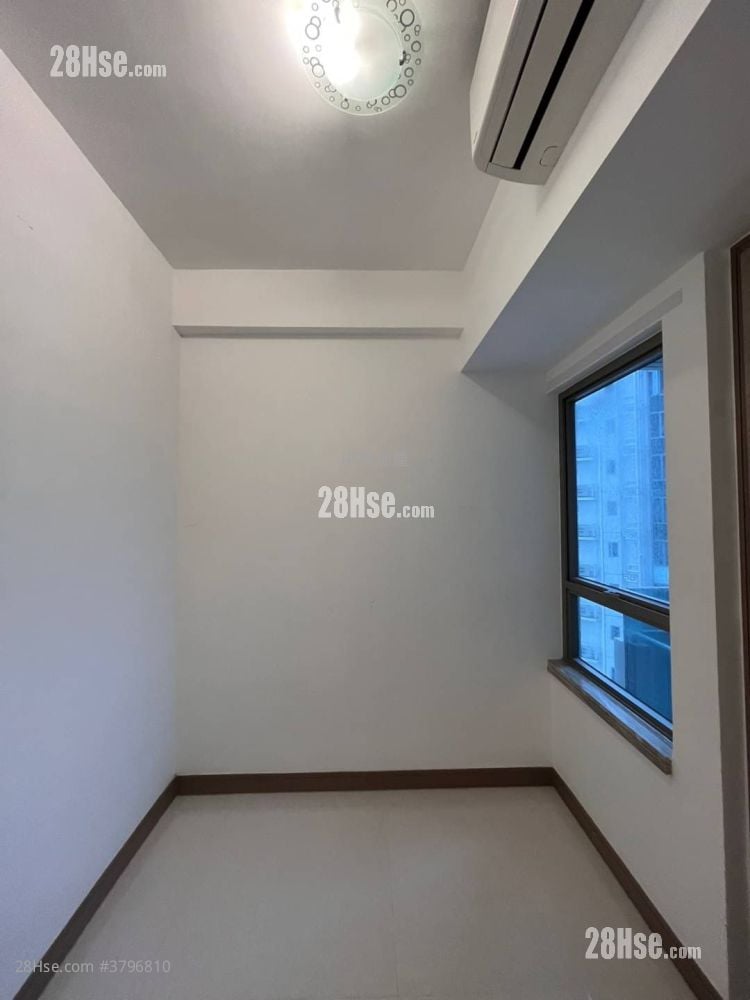 Ocean Pride Sell 2 Bedrooms , 1 Bathroom 524 ft²