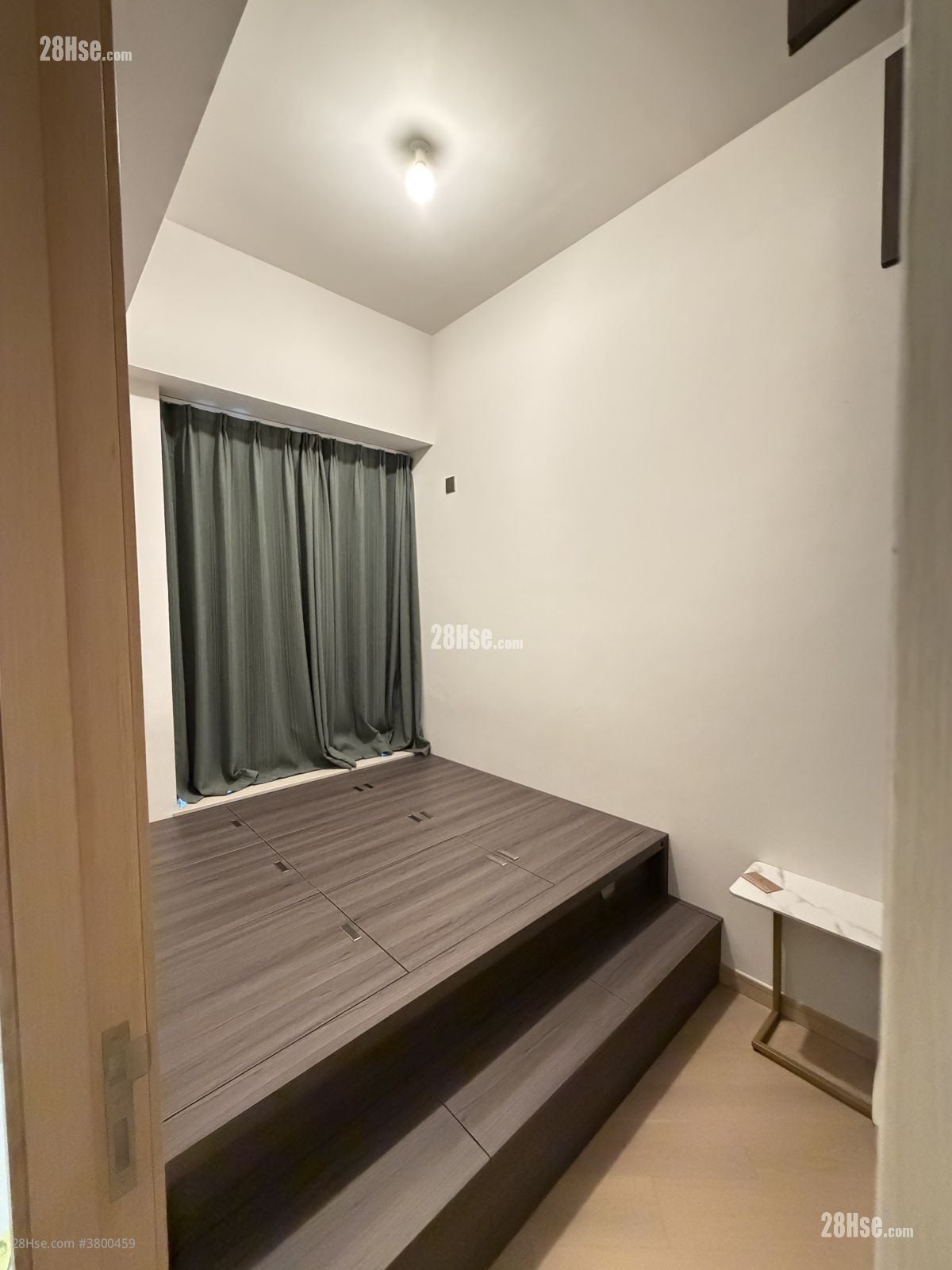 Manor Hill Rental 1 Bedroom , 1 Bathroom 283 ft²