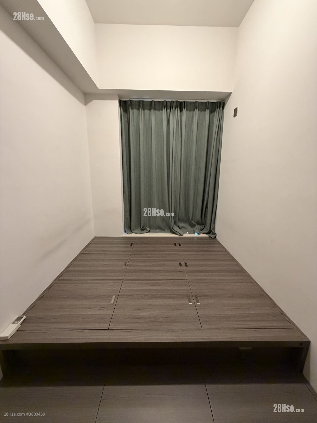 Manor Hill Rental 1 Bedroom , 1 Bathroom 283 ft²