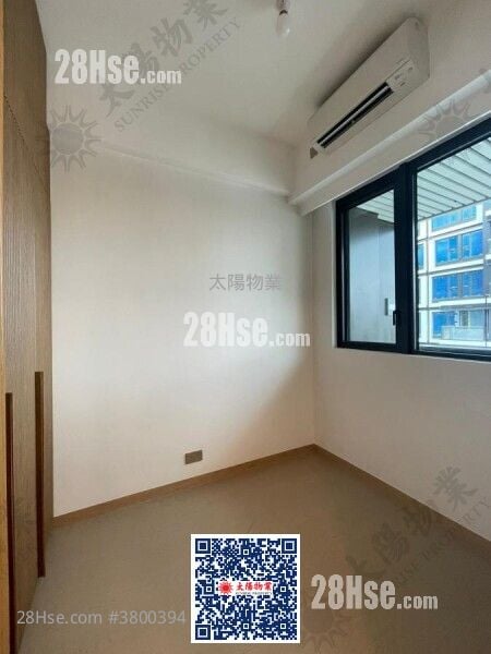 Baker Circle Euston Sell 1 Bedroom 276 ft²