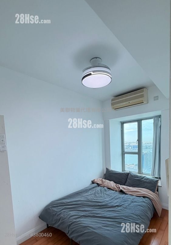 映湾园 售盘 3 房 894 平方尺