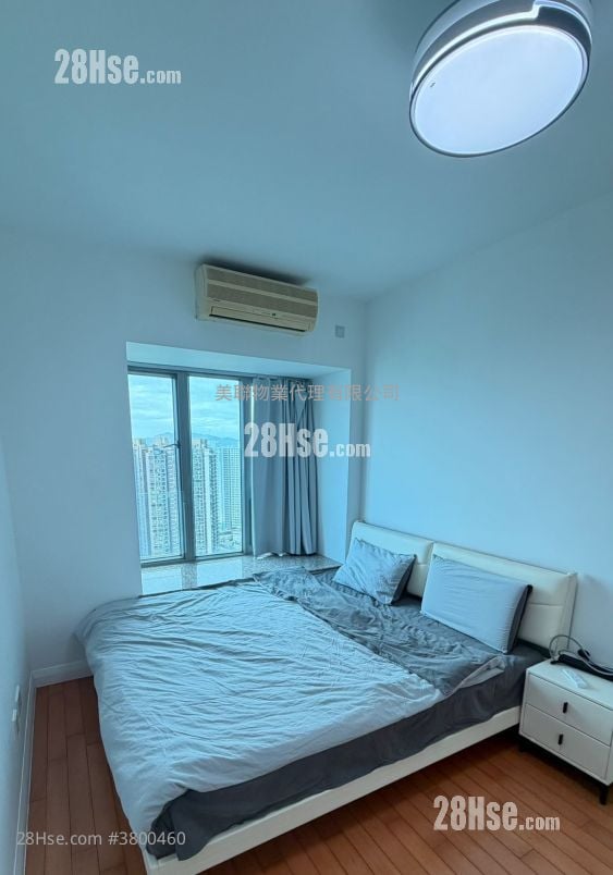 映湾园 售盘 3 房 894 平方尺