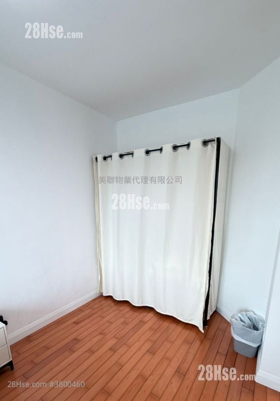 映湾园 售盘 3 房 894 平方尺