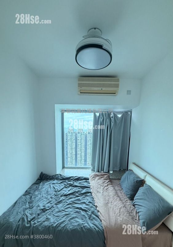 映湾园 售盘 3 房 894 平方尺