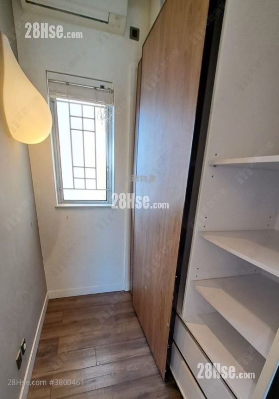 Vision City Rental 2 Bedrooms , 1 Bathroom 521 ft²