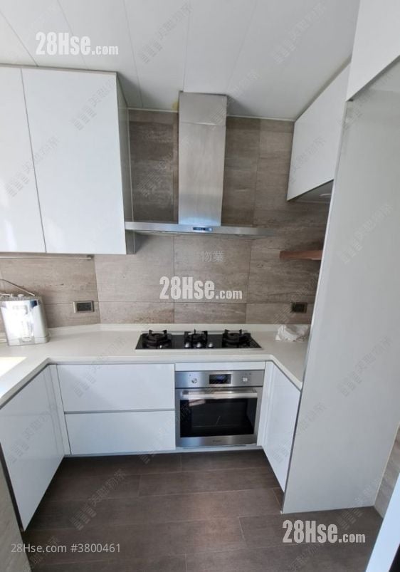 Vision City Rental 2 Bedrooms , 1 Bathroom 521 ft²