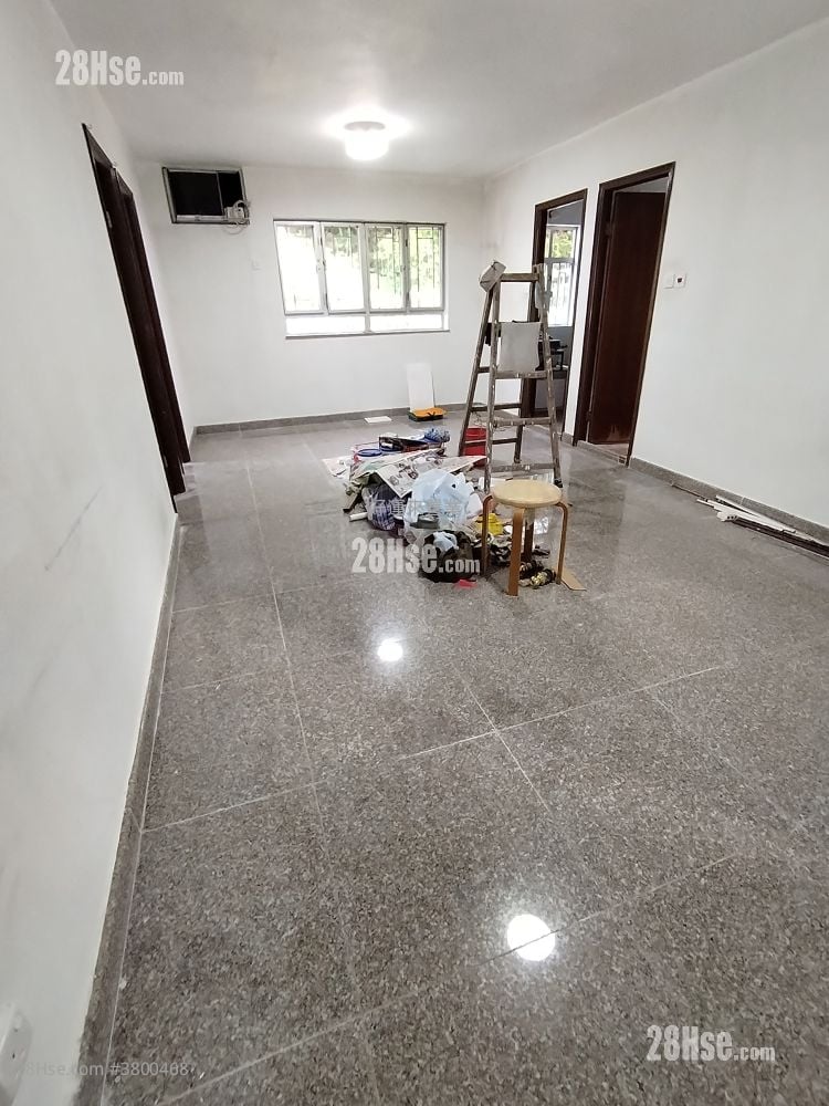 马游塘村 租盘 3 房 , 1 浴室