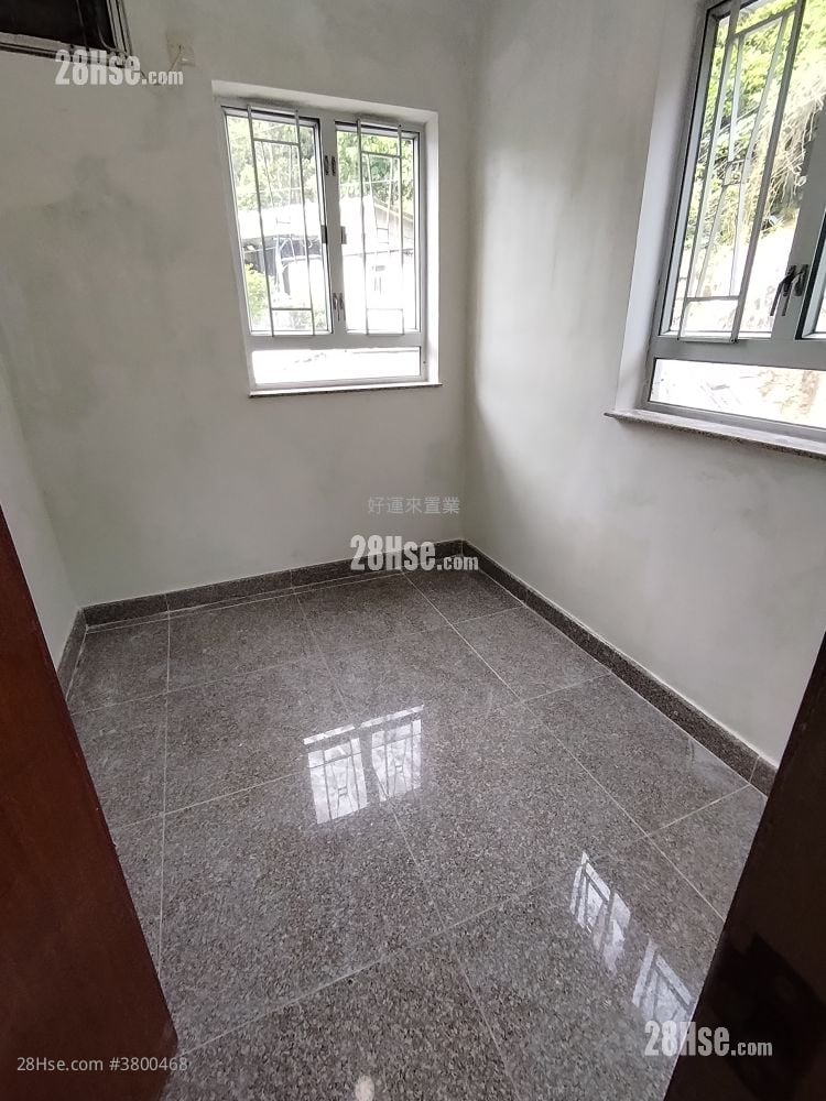 马游塘村 租盘 3 房 , 1 浴室