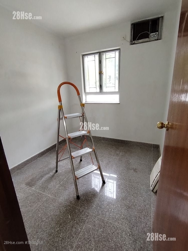 马游塘村 租盘 3 房 , 1 浴室