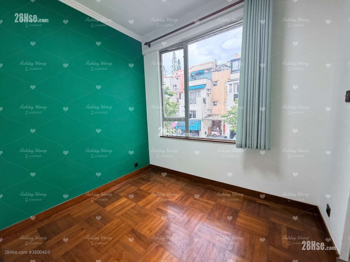 加州花园 租盘 3 房 , 2 浴室 1,016 平方尺