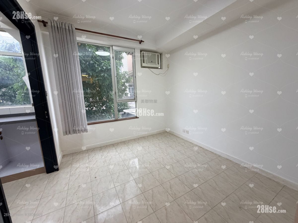 加州花园 租盘 3 房 , 2 浴室 1,016 平方尺