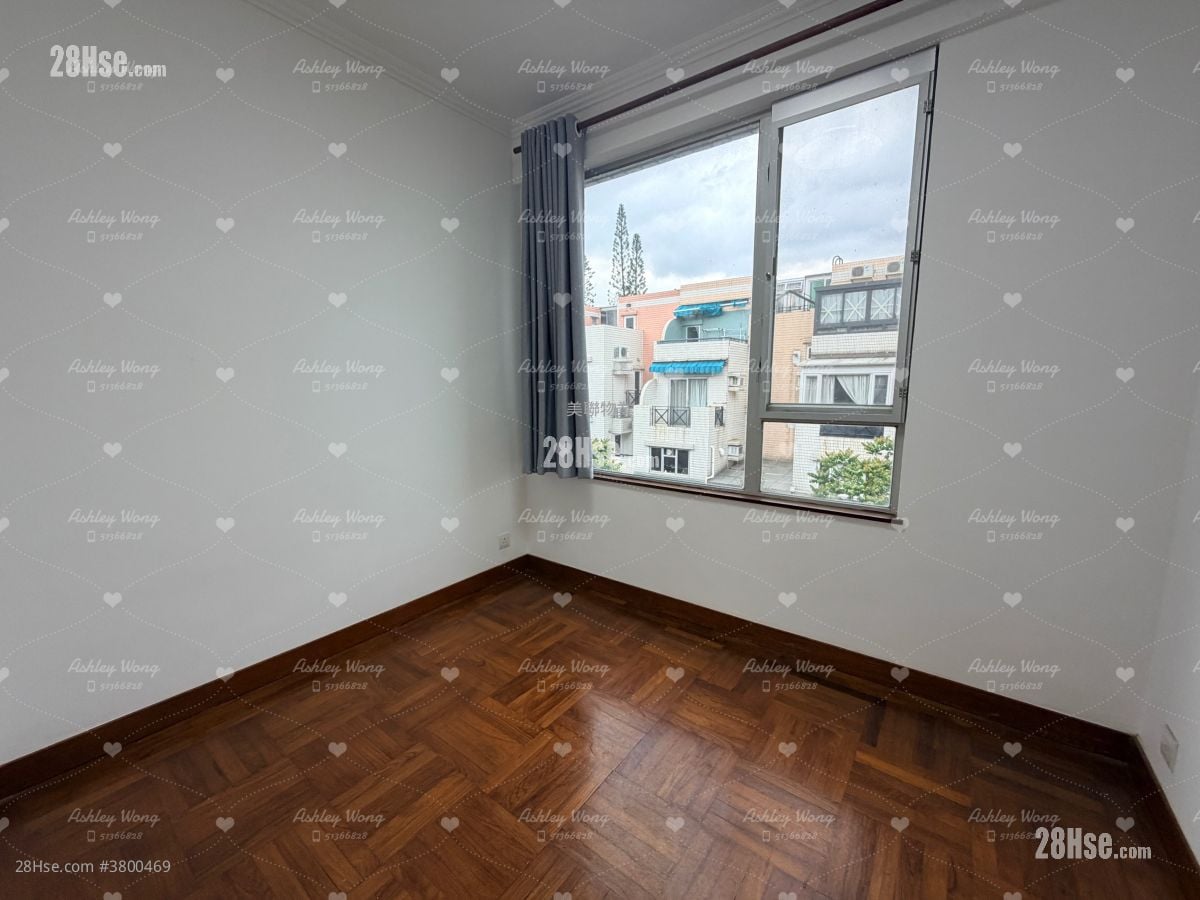 加州花园 租盘 3 房 , 2 浴室 1,016 平方尺