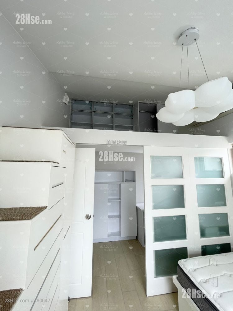 Fairview Park Sell 3 Bedrooms , 2 Bathrooms 1,035 ft²