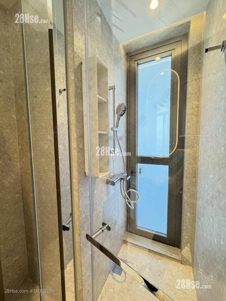 Sierra Sea Sell 3 Bedrooms , 2 Bathrooms 700 ft²