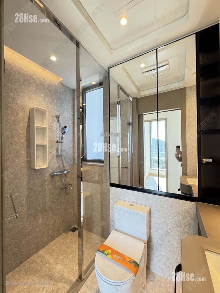 Sierra Sea Sell 3 Bedrooms , 2 Bathrooms 700 ft²